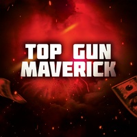 Top Gun Maverick