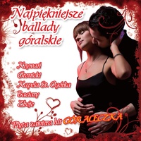 Życie to Tylko Chwila
