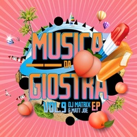 Non mi diverto (feat. MamboLosco)