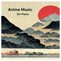 Hikaru Nara | Opening 1 (From "Your Lie In April") - Piano Version