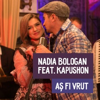 As fi vrut