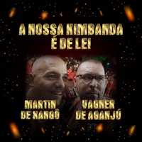 Gira Dama da Noite Soberana das Marias
