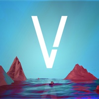 Ceitidh's - Valtos Remix