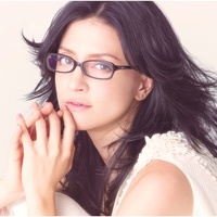 Tegami - Haikei Jyugo No Kimie