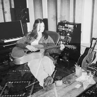 drunk text me - sped up