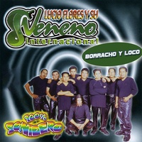 Cumbia de Pokémon