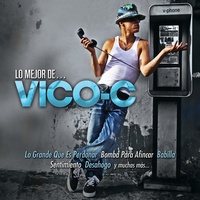 5 De Septiembre - Acoustic Version