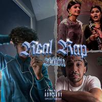 Real Rap