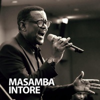 Karame Rudasumbwa