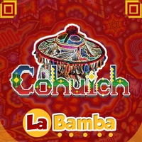 La Bamba