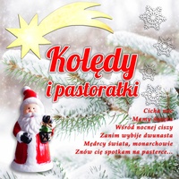 Wesołych Swiąt Wam Życzę