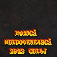 Cea Mai Noua Muzica Moldoveneasca 2023