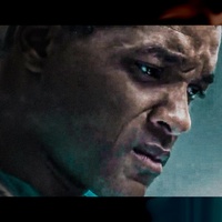 N'abandonne pas (Motivaton extreme)