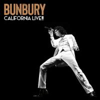 Maldito duende (California Live!!!)