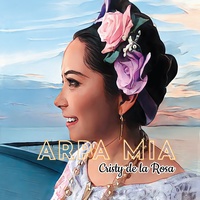 La Bruja