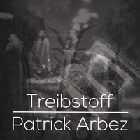 Treibstoff