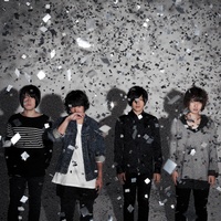 Silhouette TV Size