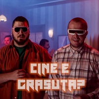 Cine e Grasuta
