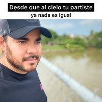 ya nada es igual