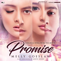 Promise (From "Promise")