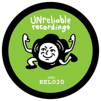 New Things (feat. YaniKa) [Eric Kupper Remix]