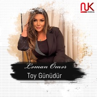 Toy Günüdür
