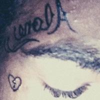 NEVER