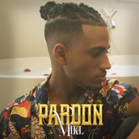 Pardon - 2019 Remastered
