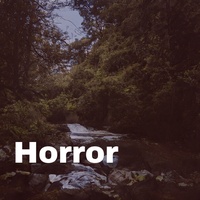 Horror, creepy, scary, fear songs