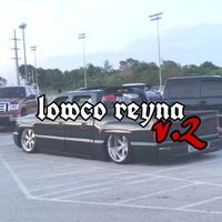 El Mismo de Ayer (Lowco Reyna V.2)