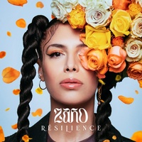 Roi 2 coeur (feat. Indila) (Sped Up Version)