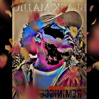 Soul Music - Instrumental