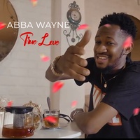 True love - Abba Wayne