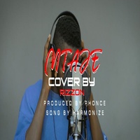 Mtaje Cover