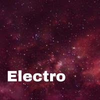 Fashion show sound that enhances the model!(221809)