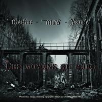 J'ai honte pour la France