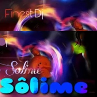 Sôlime - Finest Dj