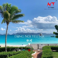 Because of You(小提琴版)