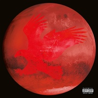 Ci Riuscirò Davvero (feat. Ernia)