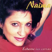 No Digas Que Lo Sientes