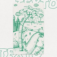 texto (sped up version)