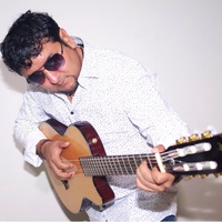 Te Vas y No Volveras - Nueva versión