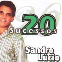 Metade do Colchão