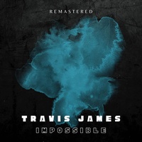 Impossible - Cool Version