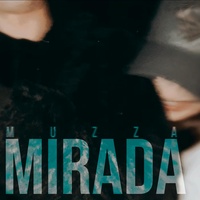 MIRADA
