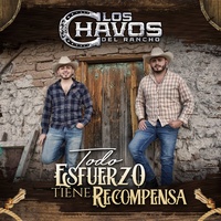 Todo Esfuerzo Tiene Recompensa