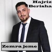 Adem Jashari
