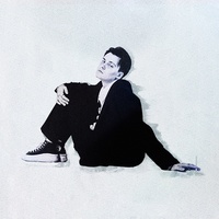 Загоняюсь (ver. 2)