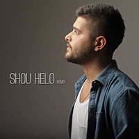 Shou Helo Remix