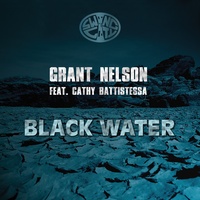 Black Water (Radio Edit)